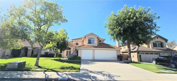 31864 Corte Montecito Photo