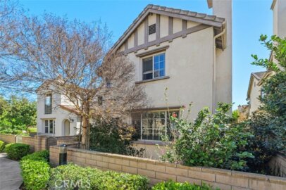 814 Pyramid Court Photo