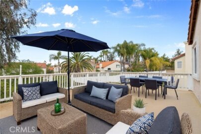 32865 Naples Court Photo