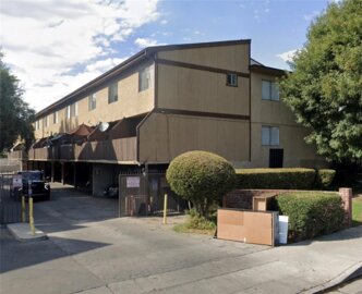 7301 Lennox Avenue #E09 Photo