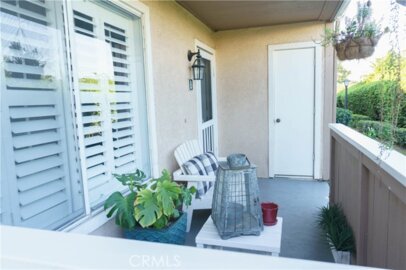 10340 E Briar Oaks #B Photo