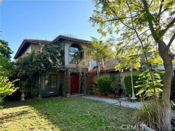 42044 Humber Photo