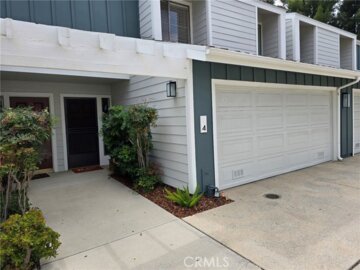 18153 N Andrea Circle #4 Photo