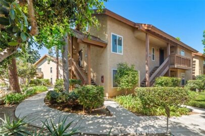 89 Lemon Grove Photo