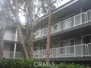 Impressive Harbor Gate Condominium Located at 1414 Brett Place #243 was Just Sold