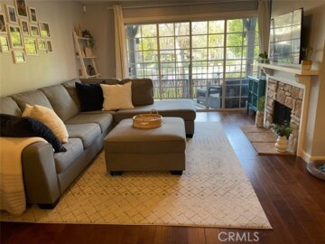 3641 S Bear Street #F Photo