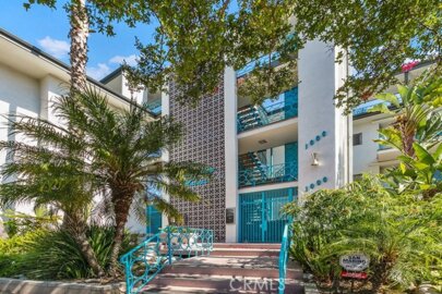 1000 Cordova Street #101 Photo