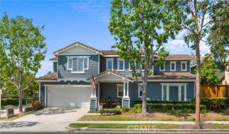 27 Potters Bend Photo