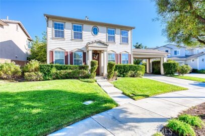 39794 Cambridge Place Photo