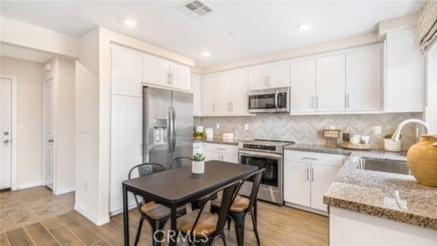 7299 Olive Grove Street Photo