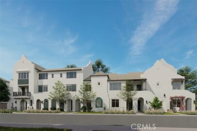 921 Estrella Road Photo