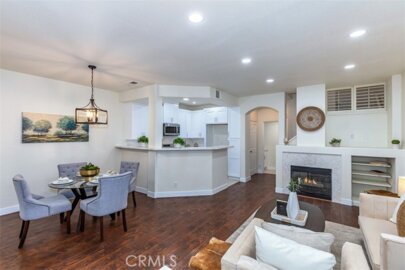 1010 S Gibraltar Avenue Photo