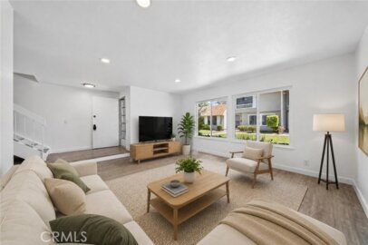 21725 Lake Vista Photo