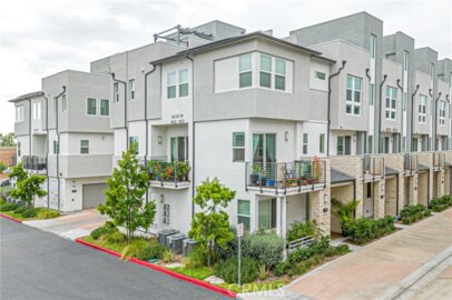 1603 W Cara Drive Photo