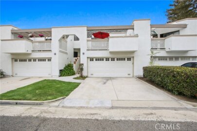 5846 E Creekside Avenue #10 Photo