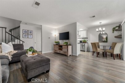 6472 Olive Branch Lane #2 Photo