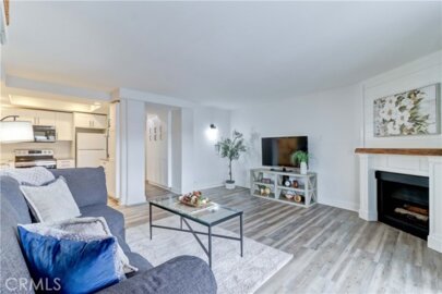 4570 Cove Drive #A Photo