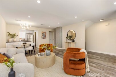 4164 Tujunga Avenue #102 Photo