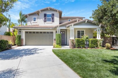31994 Whitetail Lane Photo