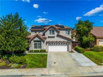 30808 Evian Drive Photo