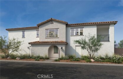 30925 Mossy Brook Street Photo