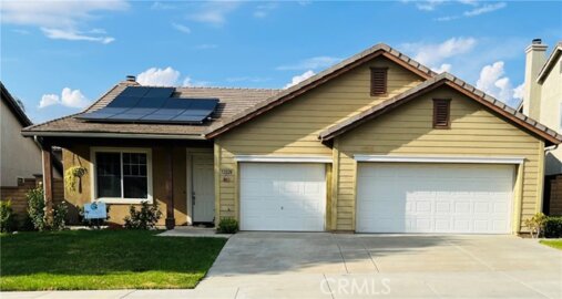 32228 Rosemary Street Photo