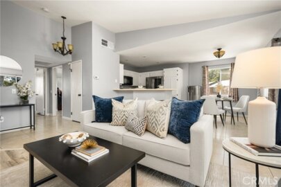 2564 Avenida Del #P201 Photo