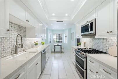 510 Stoneham Court #102 Photo