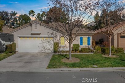 24172 Calle Artino Photo