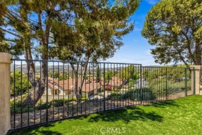 27355 Paseo Laguna Photo