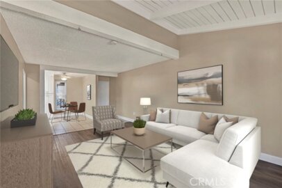 1010 W Macarthur Boulevard #55 Photo