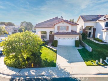 33294 Eastridge Place Photo