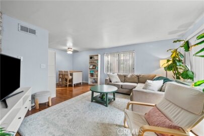 14435 Plummer #23 Photo