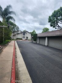 2220 E Chapman Avenue #51 Photo
