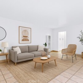 7000 S La Cienega Boulevard #2 Photo