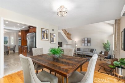 631 Holbrook Court #102 Photo