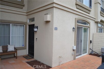 21 Veneto Lane Photo