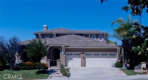 34116 Galleron Street Photo