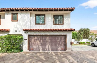 222 S S Idaho Street #C Photo