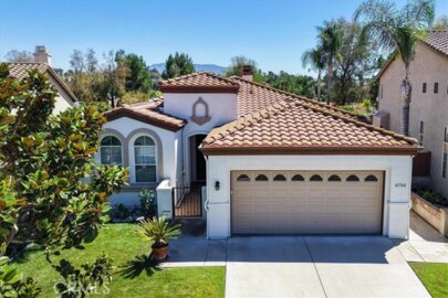 41766 Colonial Court Photo