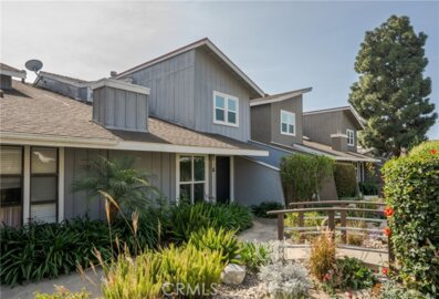 345 University Drive #F4 Photo