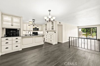 2501 S El Camino Real #206 Photo