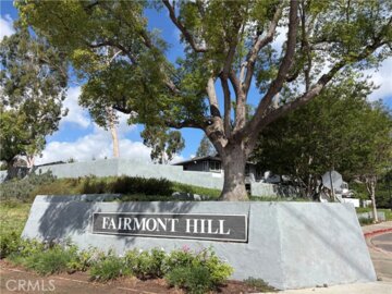 20470 Elm Hill Lane Photo