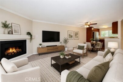 5510 Owensmouth Avenue #204 Photo