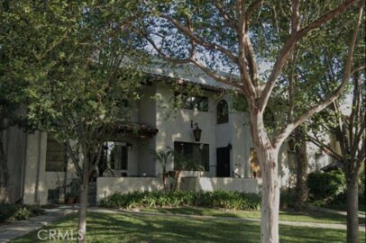 400 S Flower #99 Photo