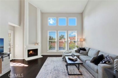 25949 Orbita #78 Photo