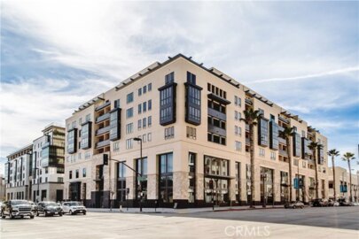 39 S Los Robles Avenue #3006 Photo