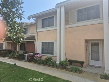 3500 W Manchester Photo