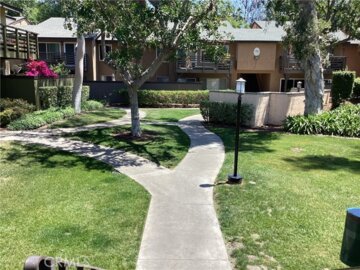 1480 W Lambert #288 Photo