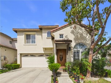 15 Redwood Court Photo